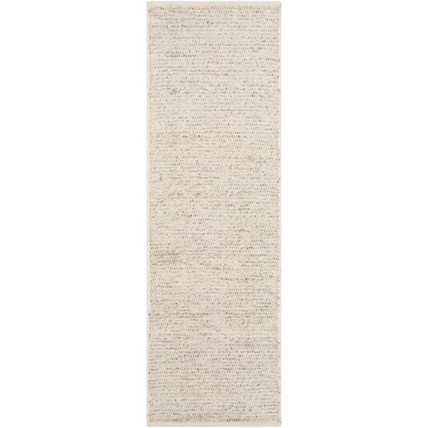 Surya Azalea AZA-2326 Rug 5 Surya Azalea AZA-2326 Rug - Image 5