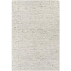 Surya Azalea AZA-2326 Rug 14 Surya Azalea AZA-2326 Rug -Grayson-Living aza2326 576