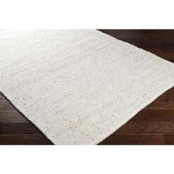 Surya Azalea AZA-2326 Rug 17 Surya Azalea AZA-2326 Rug -Grayson-Living aza2326 576 corner