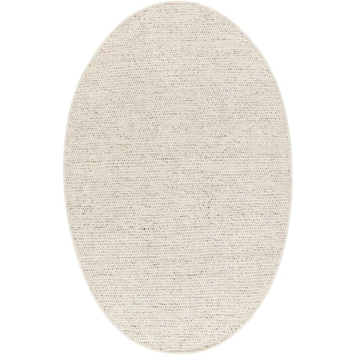 Surya Azalea AZA-2326 Rug 1 Surya Azalea AZA-2326 Rug