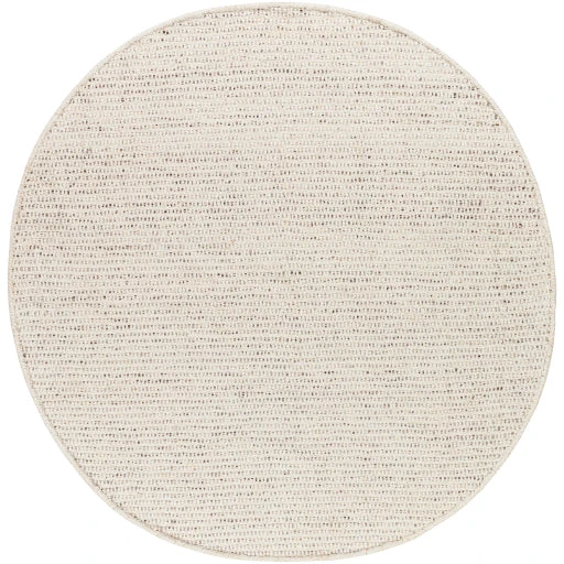 Surya Azalea AZA-2326 Rug 2 Surya Azalea AZA-2326 Rug - Image 2