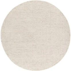 Surya Azalea AZA-2326 Rug 13 Surya Azalea AZA-2326 Rug -Grayson-Living aza2326 8rd