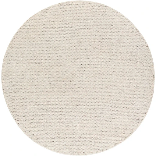 Surya Azalea AZA-2326 Rug 3 Surya Azalea AZA-2326 Rug - Image 3