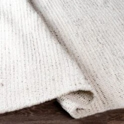 Surya Azalea AZA-2326 Rug 18 Surya Azalea AZA-2326 Rug -Grayson-Living aza2326 fold