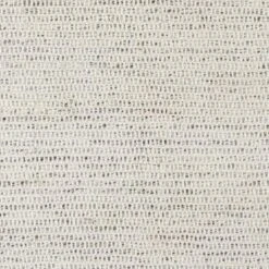 Surya Azalea AZA-2326 Rug 20 Surya Azalea AZA-2326 Rug -Grayson-Living aza2326 swatch