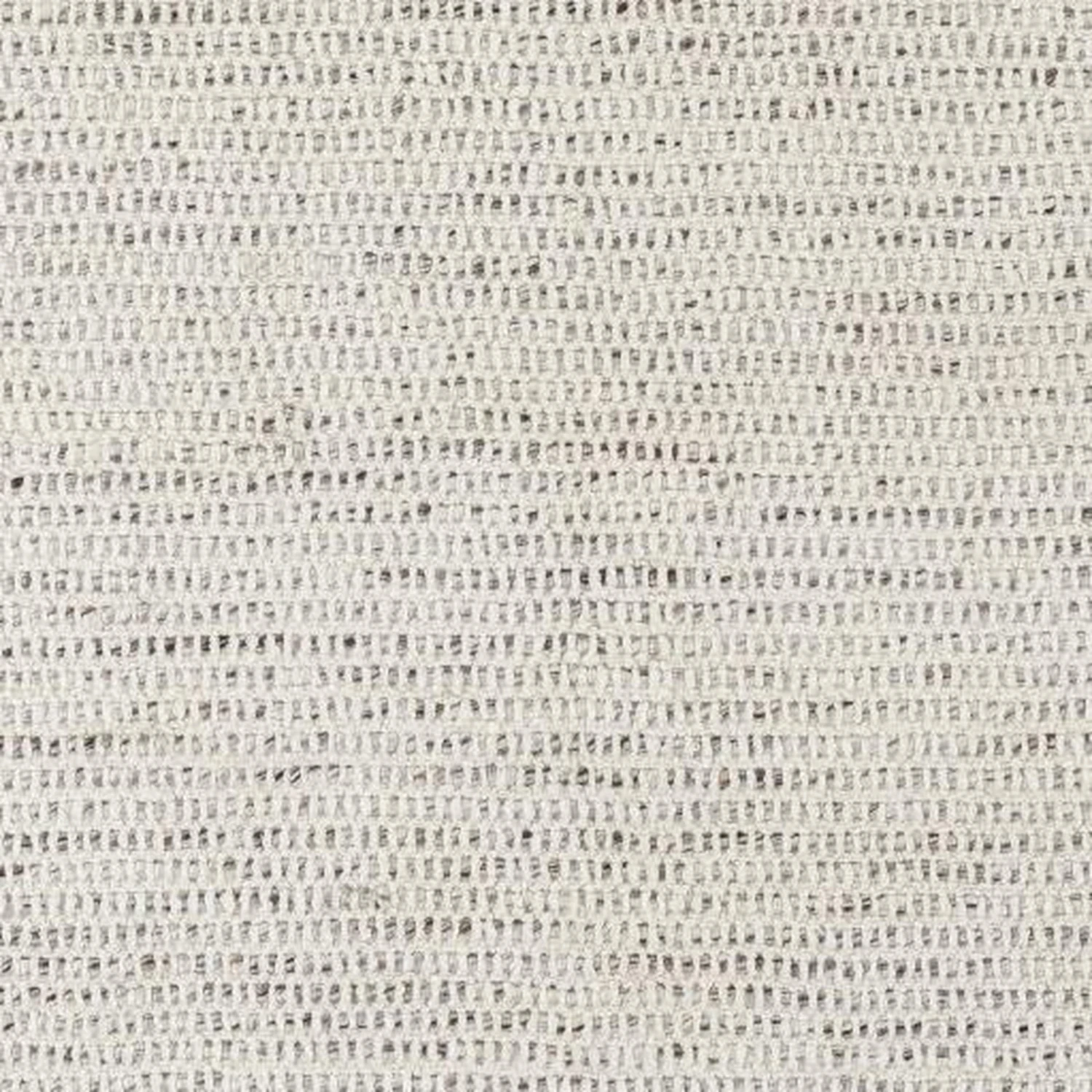 Surya Azalea AZA-2326 Rug 10 Surya Azalea AZA-2326 Rug - Image 10