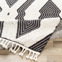 Surya Azilal AZI-2300 Rug -Grayson-Living azi2300 fold