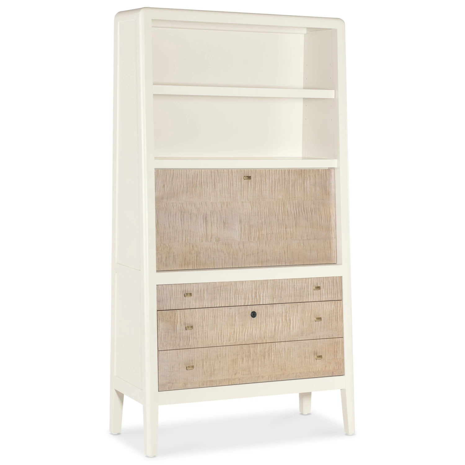 Hooker Furniture Hera Hub MDP 1 Hooker Furniture Hera Hub MDP