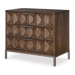 Century Furniture Camden Elliott 3 Drawer Chest 10 Century Furniture Camden Elliott 3 Drawer Chest -Grayson-Living b2h 705 silo sm2021 hires