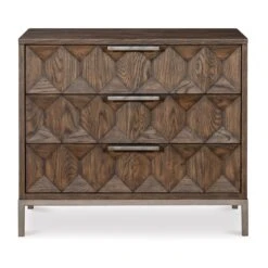 Century Furniture Camden Elliott 3 Drawer Chest 12 Century Furniture Camden Elliott 3 Drawer Chest -Grayson-Living b2h 705 so sm2021 hires