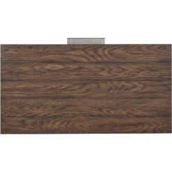 Century Furniture Camden Elliott 3 Drawer Chest 13 Century Furniture Camden Elliott 3 Drawer Chest -Grayson-Living b2h 705 top sm2021 hires