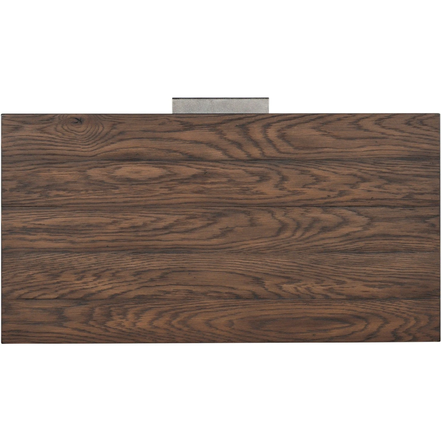 Century Furniture Camden Elliott 3 Drawer Chest 7 Century Furniture Camden Elliott 3 Drawer Chest - Image 7