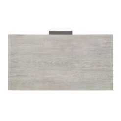 Century Furniture Camden Elliott 3 Drawer Chest 9 Century Furniture Camden Elliott 3 Drawer Chest -Grayson-Living b2w 705 top sm2021 hires