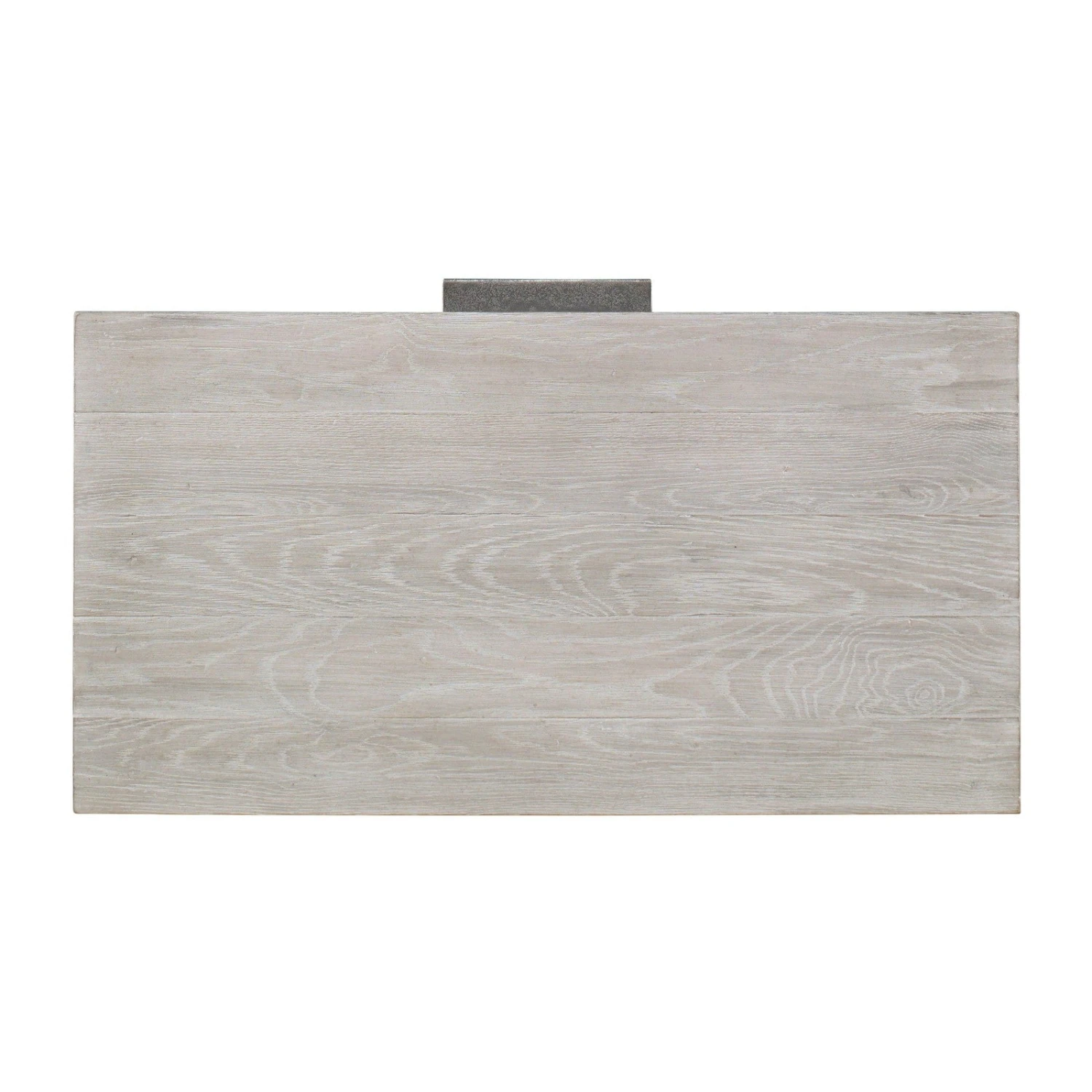 Century Furniture Camden Elliott 3 Drawer Chest 3 Century Furniture Camden Elliott 3 Drawer Chest - Image 3