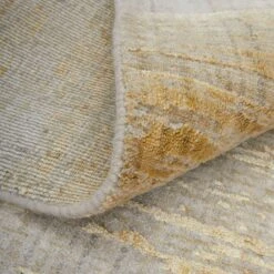 Feizy Eastfield 69FTF Modern Abstract In Yellow/Ivory/Gold 18 Feizy Eastfield 69FTF Modern Abstract In Yellow/Ivory/Gold -Grayson-Living baf0dffccf2914622d18800d351b37ff8bebcab4