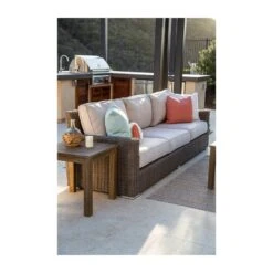 Sunset West Coronado Sofa MDP 14 Sunset West Coronado Sofa MDP -Grayson-Living bagbkejkmaoxwcg5s4o1