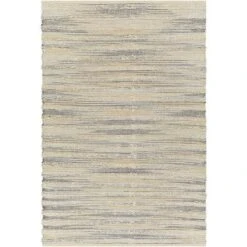Surya Bali BAL-2301 Rug