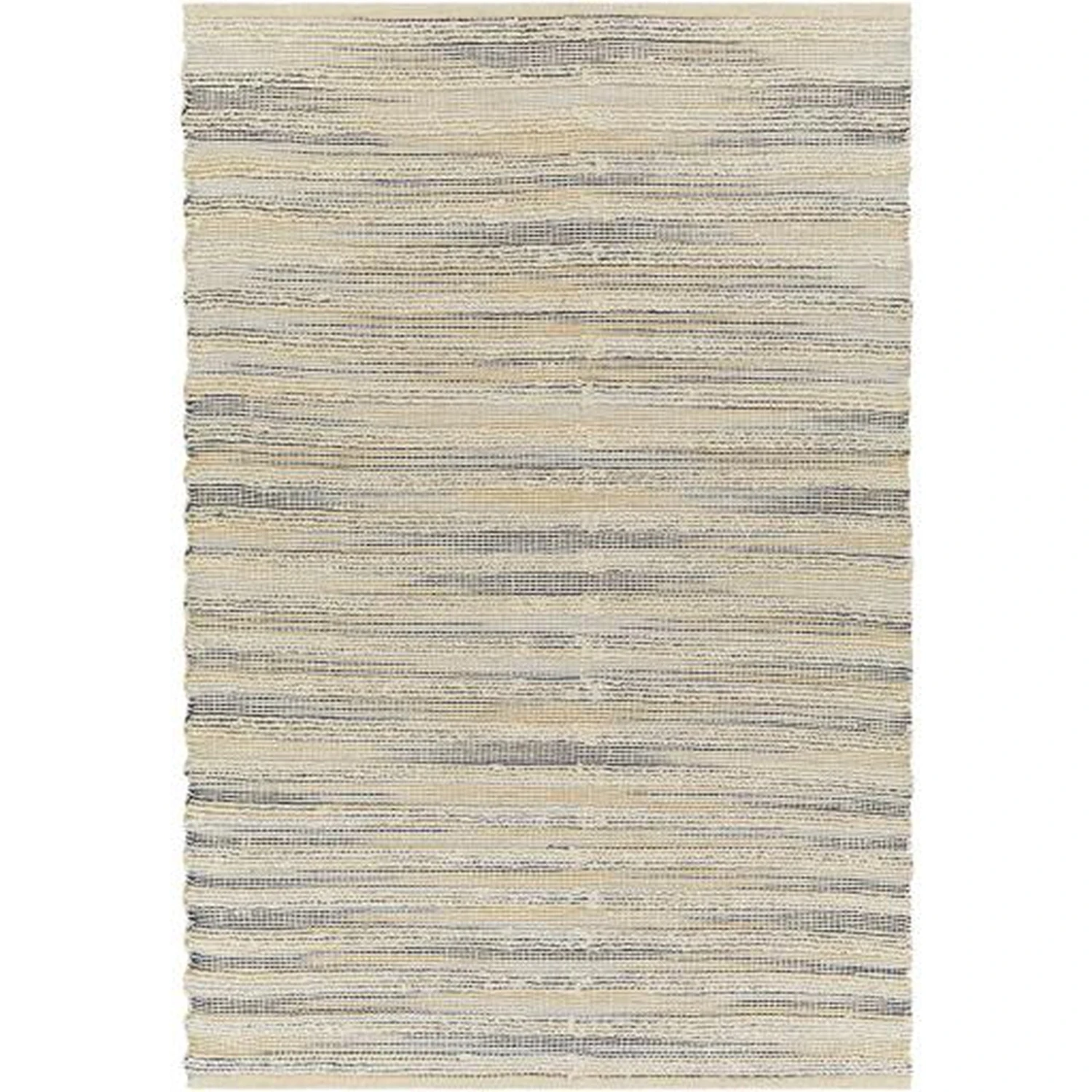 Surya Bali BAL-2301 Rug 1 Surya Bali BAL-2301 Rug