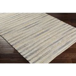 Surya Bali BAL-2301 Rug 6 Surya Bali BAL-2301 Rug -Grayson-Living bal2301 576 corner