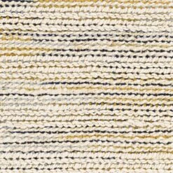 Surya Bali BAL-2301 Rug 7 Surya Bali BAL-2301 Rug -Grayson-Living bal2301 swatch