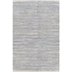 Surya Bali BAL-2302 Rug