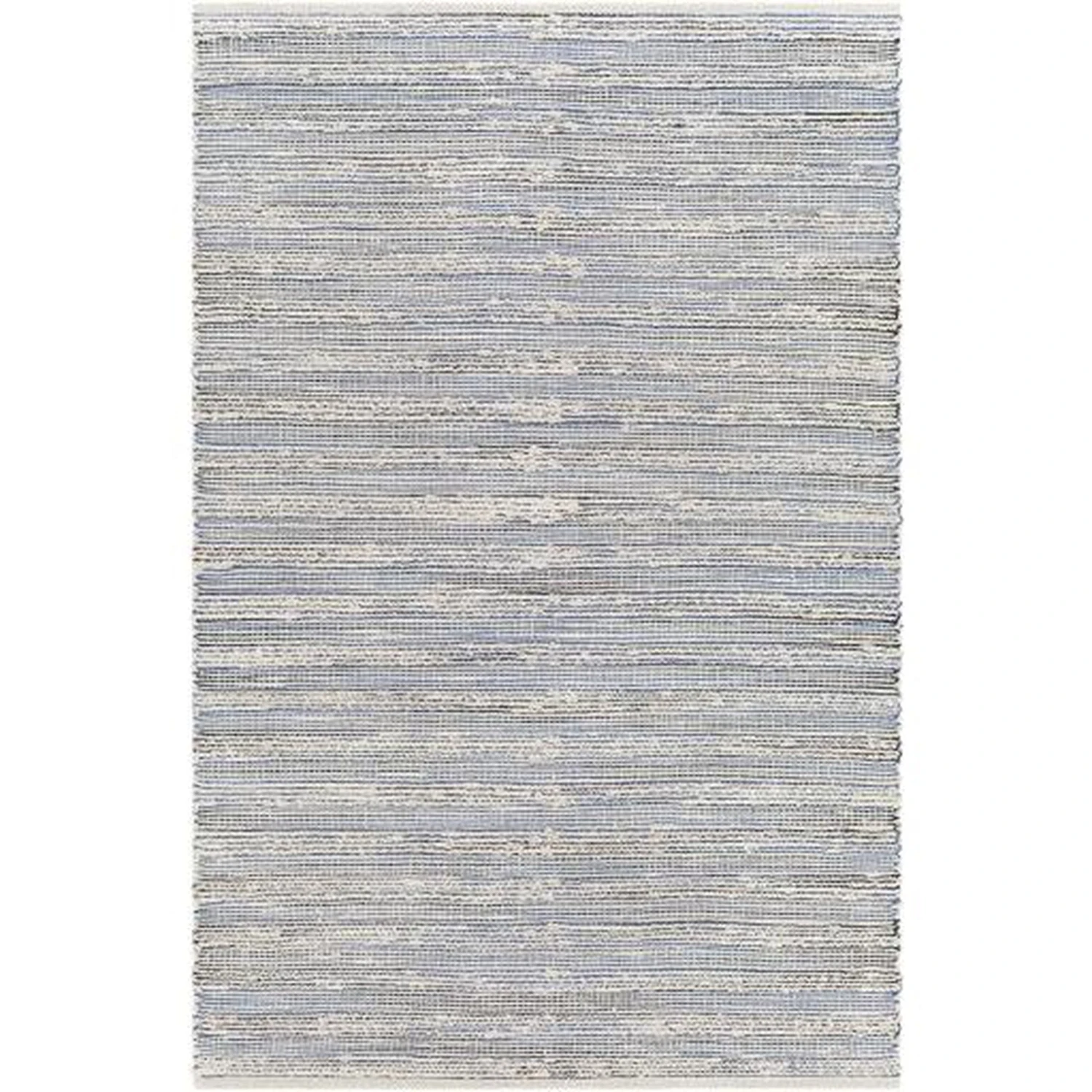 Surya Bali BAL-2302 Rug 1 Surya Bali BAL-2302 Rug