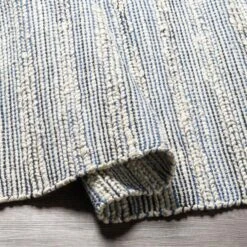 Surya Bali BAL-2302 Rug 11 Surya Bali BAL-2302 Rug -Grayson-Living bal2302 fold