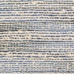 Surya Bali BAL-2302 Rug 13 Surya Bali BAL-2302 Rug -Grayson-Living bal2302 swatch