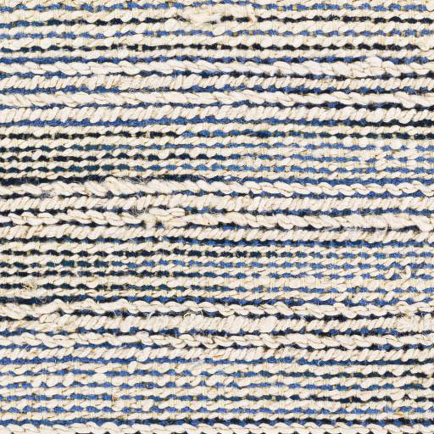 Surya Bali BAL-2302 Rug 7 Surya Bali BAL-2302 Rug - Image 7