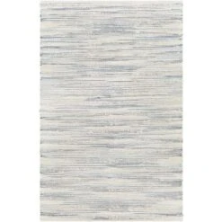 Surya Bali BAL-2303 Rug