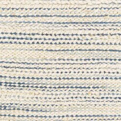 Surya Bali BAL-2303 Rug -Grayson-Living bal2303 swatch