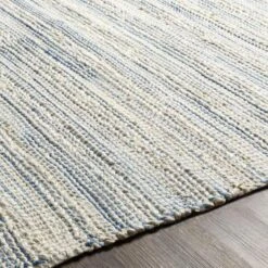 Surya Bali BAL-2303 Rug -Grayson-Living bal2303 texture