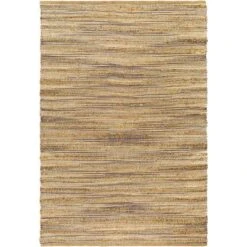 Surya Bali BAL-2305 Rug