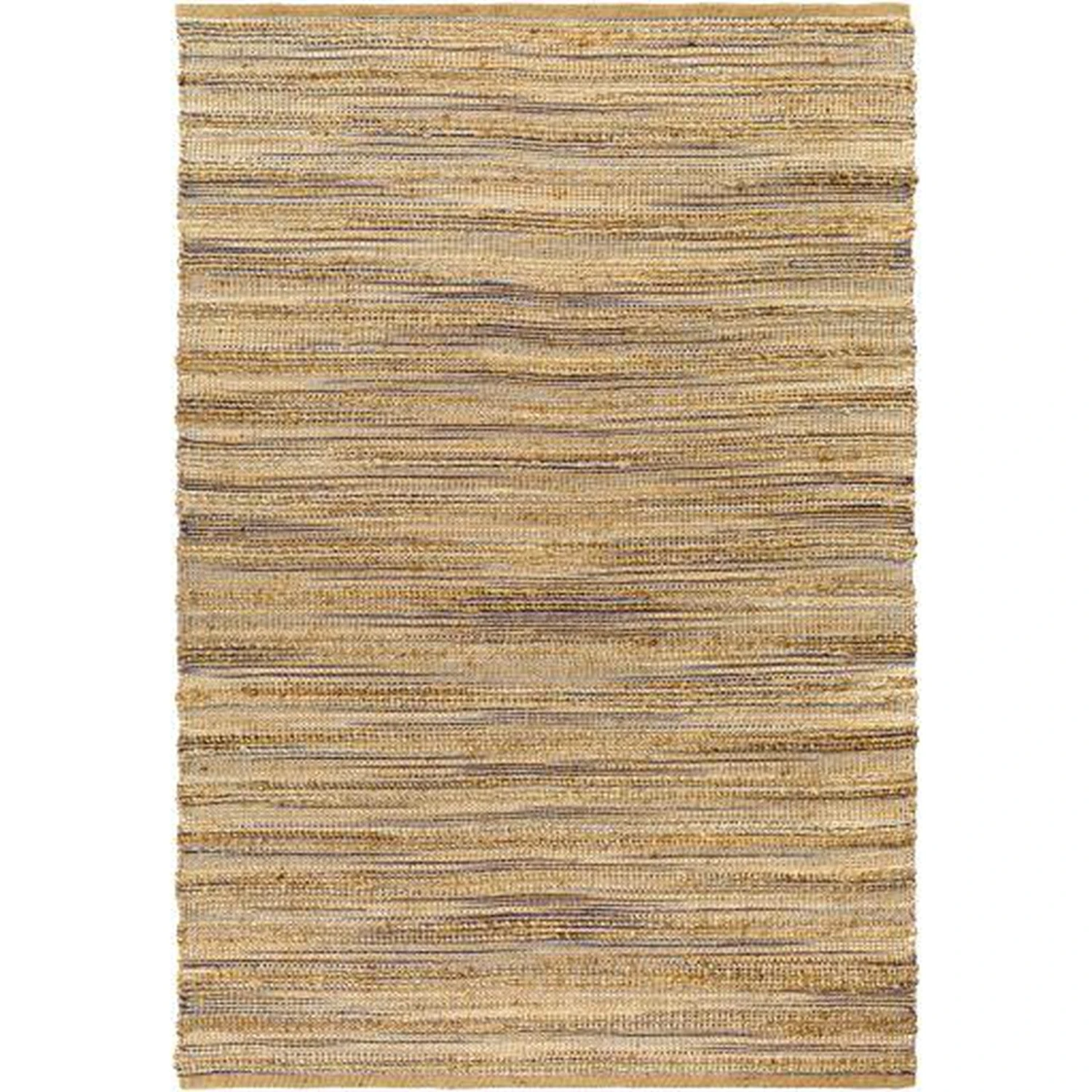 Surya Bali BAL-2305 Rug 1 Surya Bali BAL-2305 Rug
