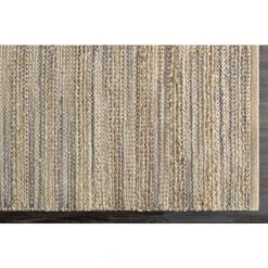 Surya Bali BAL-2305 Rug 9 Surya Bali BAL-2305 Rug -Grayson-Living bal2305 overhead