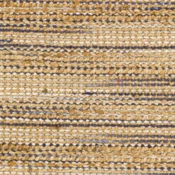 Surya Bali BAL-2305 Rug 8 Surya Bali BAL-2305 Rug -Grayson-Living bal2305 swatch