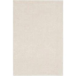 Surya Bari BAR-2300 Rug