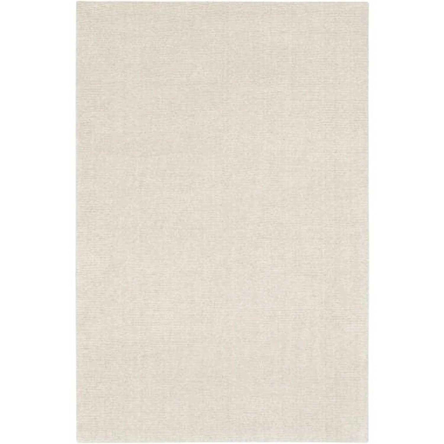 Surya Bari BAR-2300 Rug 1 Surya Bari BAR-2300 Rug