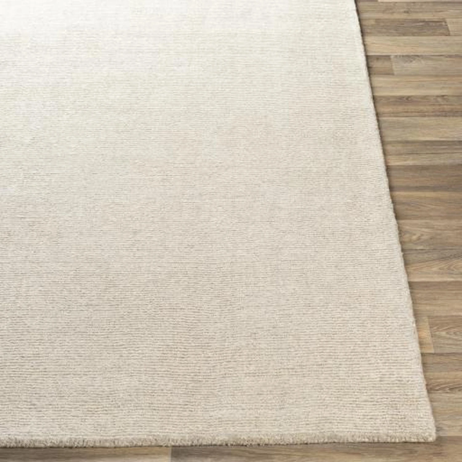 Surya Bari BAR-2300 Rug 3 Surya Bari BAR-2300 Rug - Image 3