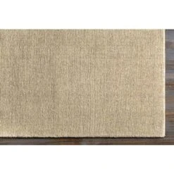 Surya Bari BAR-2300 Rug 15 Surya Bari BAR-2300 Rug -Grayson-Living bar2300 overhead
