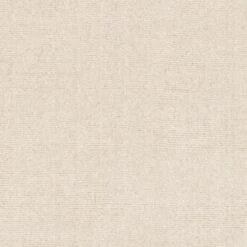 Surya Bari BAR-2300 Rug 14 Surya Bari BAR-2300 Rug -Grayson-Living bar2300 swatch