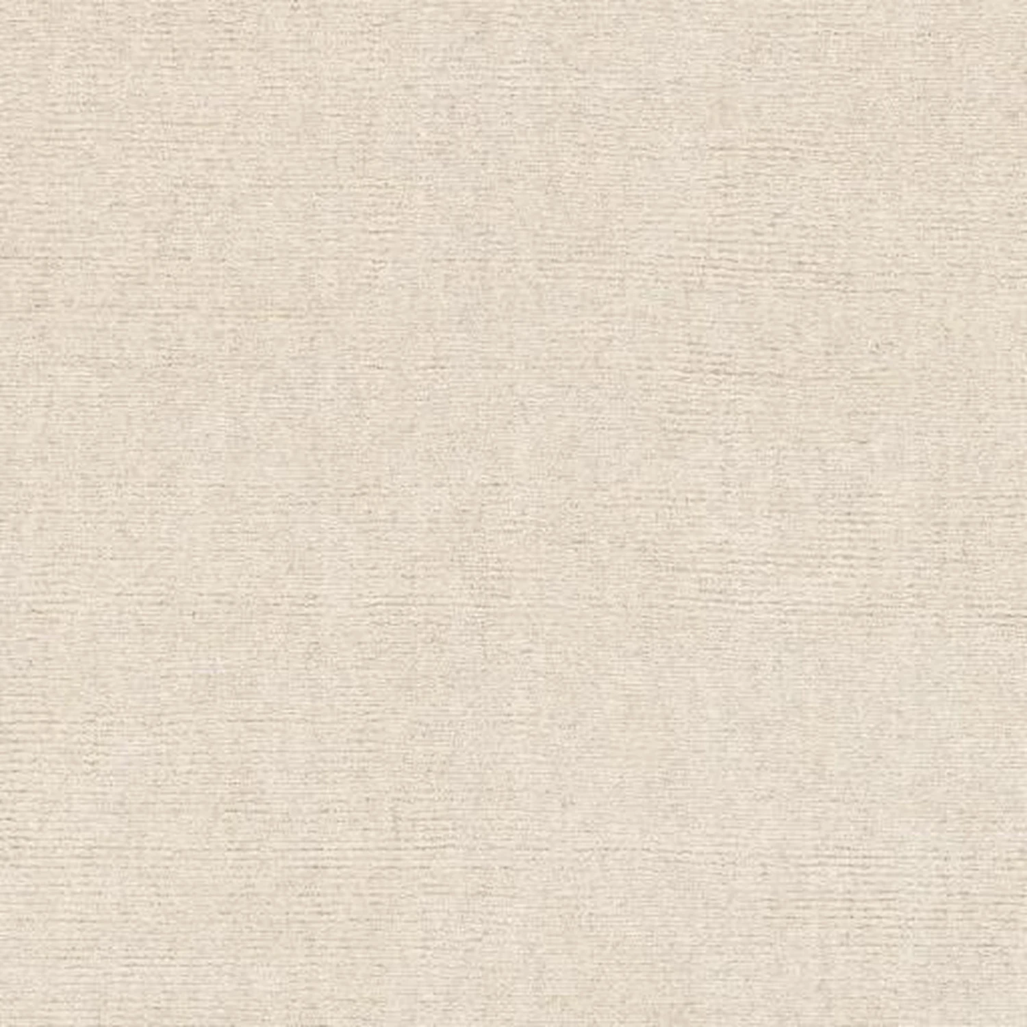 Surya Bari BAR-2300 Rug 7 Surya Bari BAR-2300 Rug - Image 7