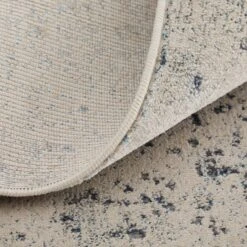 Feizy Astra 39L2F Rug 14 Feizy Astra 39L2F Rug -Grayson-Living bcvr72qfcacmgjrys0ty