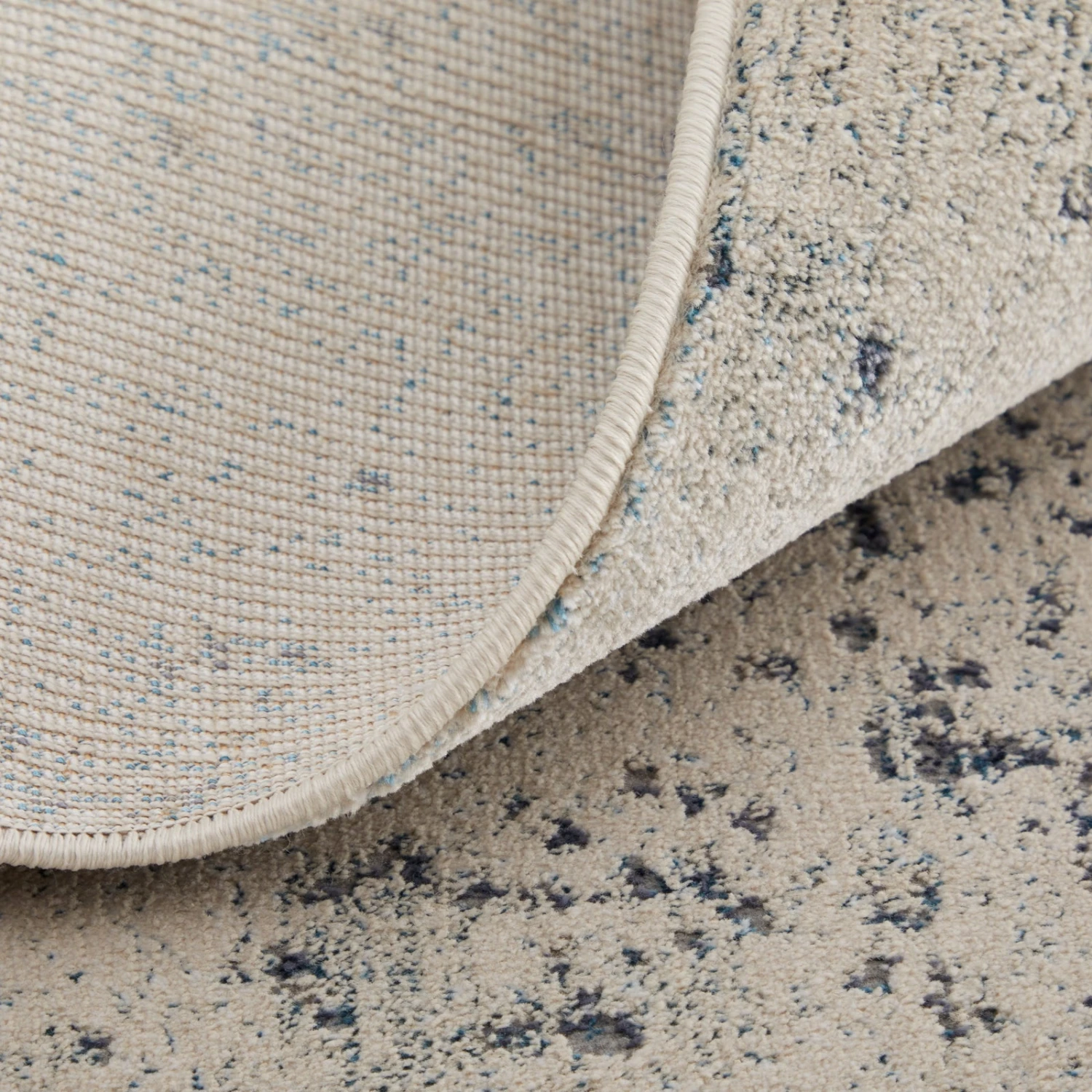 Feizy Astra 39L2F Rug 5 Feizy Astra 39L2F Rug - Image 5