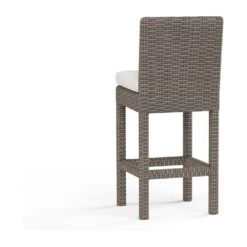 Sunset West Coronado Barstool MDP 10 Sunset West Coronado Barstool MDP -Grayson-Living bdnjadqld1rqbzmei0ar