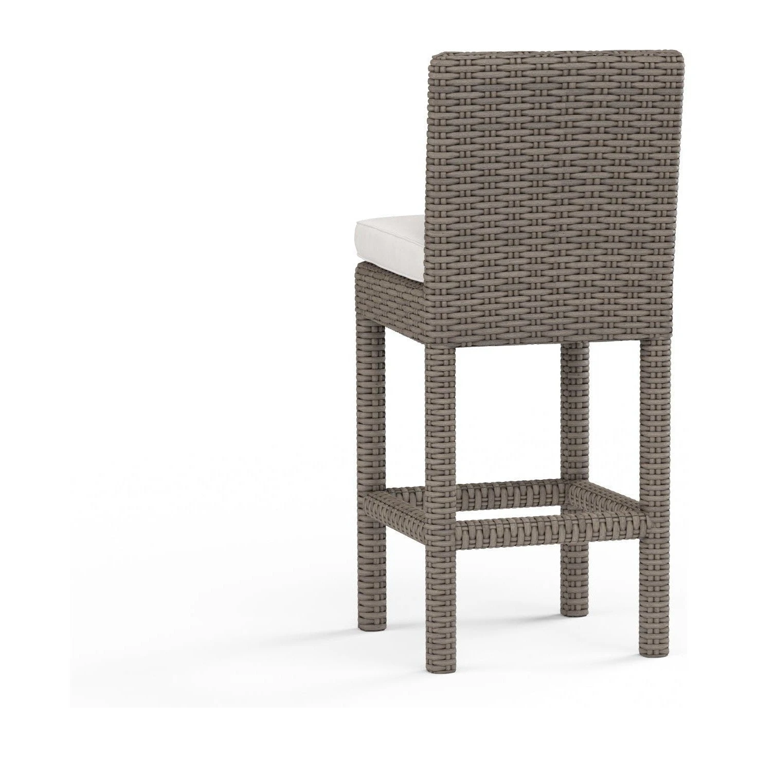 Sunset West Coronado Barstool MDP 3 Sunset West Coronado Barstool MDP - Image 3