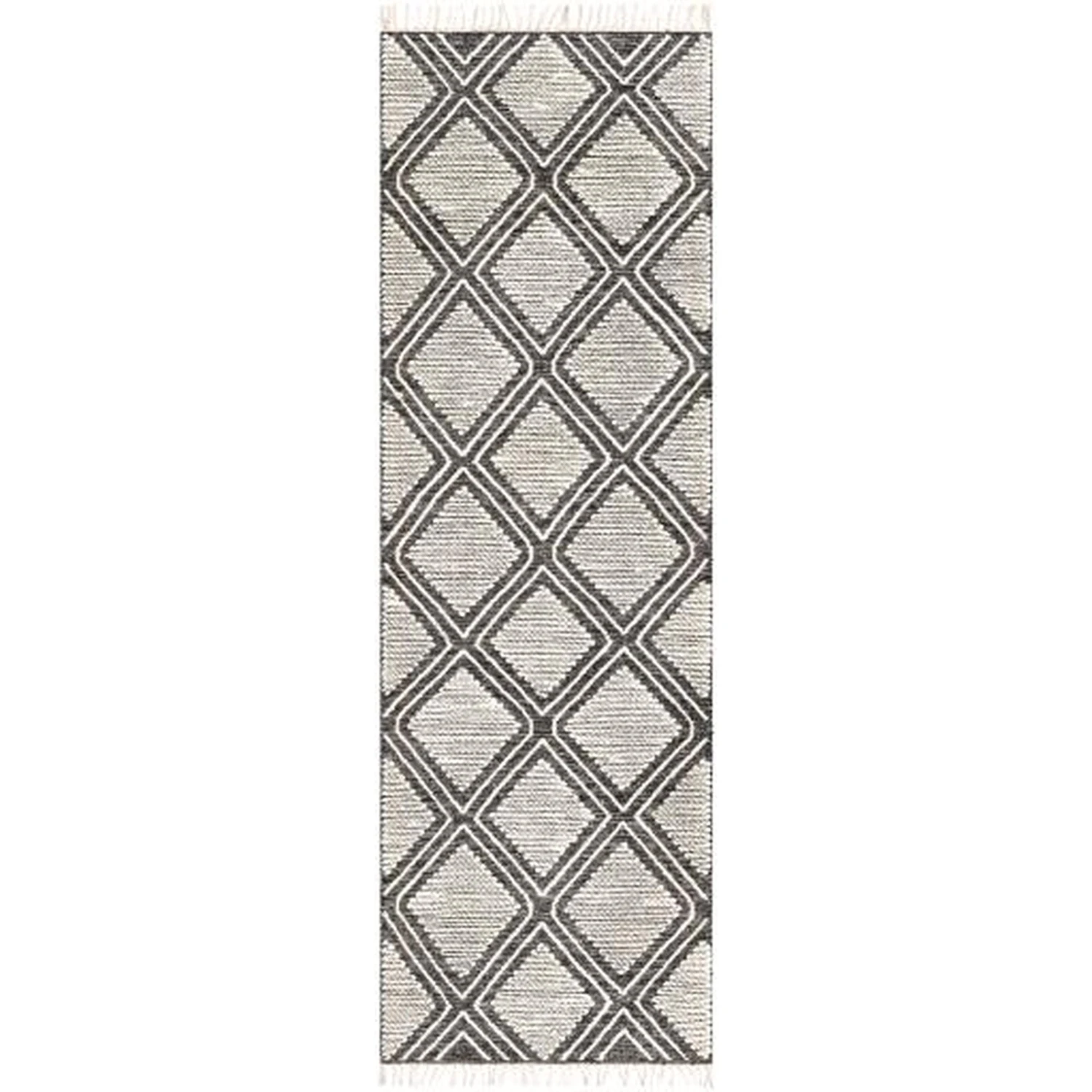 Surya Bedouin BDO-2304 Rug 2 Surya Bedouin BDO-2304 Rug - Image 2