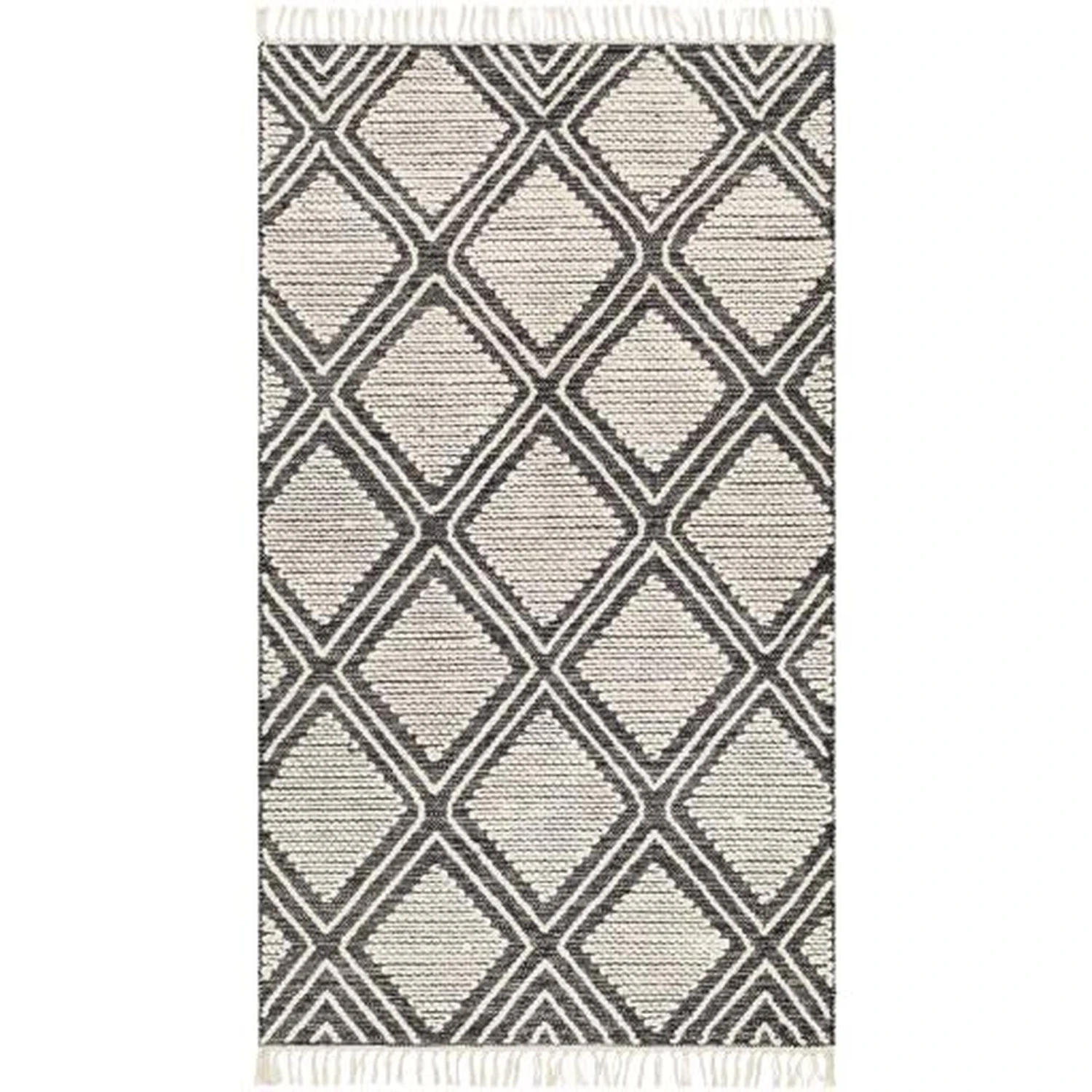 Surya Bedouin BDO-2304 Rug 1 Surya Bedouin BDO-2304 Rug