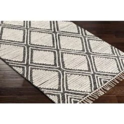 Surya Bedouin BDO-2304 Rug 10 Surya Bedouin BDO-2304 Rug -Grayson-Living bdo2304 576 corner