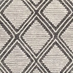 Surya Bedouin BDO-2304 Rug 13 Surya Bedouin BDO-2304 Rug -Grayson-Living bdo2304 swatch